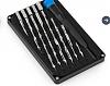 Click image for larger version. 

Name:	ifixit.JPG 
Views:	121 
Size:	114.2 KB 
ID:	94305