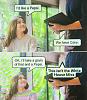 Click image for larger version. 

Name:	20230726_100741.jpg 
Views:	473 
Size:	248.9 KB 
ID:	94346