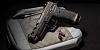 Click image for larger version. 

Name:	sig-sauer-p320axg-pro-1.jpg 
Views:	166 
Size:	187.5 KB 
ID:	94348