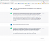 Click image for larger version. 

Name:	Marcinko Kimchi Question.png 
Views:	60 
Size:	82.0 KB 
ID:	94397