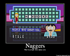Click image for larger version. 

Name:	Naggers.png 
Views:	58 
Size:	191.7 KB 
ID:	94436