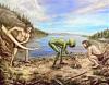Click image for larger version. 

Name:	alien tusk.jpg 
Views:	720 
Size:	42.3 KB 
ID:	94449