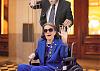 Click image for larger version. 

Name:	Dianne-Feinstein-Puppeteer.jpg 
Views:	658 
Size:	31.0 KB 
ID:	94454