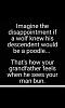 Click image for larger version. 

Name:	367724164_6487610618025954_1188330024118802056_n.jpg 
Views:	421 
Size:	36.8 KB 
ID:	94497