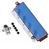 Click image for larger version. 

Name:	ssd heat sink-mount.JPG 
Views:	326 
Size:	47.3 KB 
ID:	94500