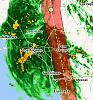 Click image for larger version. 

Name:	Screenshot_20230820_153510_The Weather Channel.jpg 
Views:	90 
Size:	154.7 KB 
ID:	94515