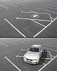 Click image for larger version. 

Name:	BMWparking.jpg 
Views:	134 
Size:	119.4 KB 
ID:	94580