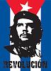 Click image for larger version. 

Name:	che-guevara-flag-i8093.jpg 
Views:	119 
Size:	25.4 KB 
ID:	94599