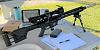 Click image for larger version. 

Name:	ar-10 side view.jpg 
Views:	58 
Size:	130.1 KB 
ID:	94600
