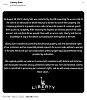 Click image for larger version. 

Name:	Liberty-safe-feds-1.jpg 
Views:	164 
Size:	99.8 KB 
ID:	94658