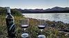 Click image for larger version. 

Name:	Lefthand-Reservoir-9-8-23.jpg 
Views:	70 
Size:	275.9 KB 
ID:	94669