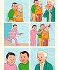 Click image for larger version. 

Name:	369731108_322924533638807_4152464391237160669_n.jpg 
Views:	73 
Size:	51.6 KB 
ID:	94679