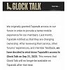 Click image for larger version. 

Name:	Screenshot_20230914_195419_Yahoo Mail.jpg 
Views:	48 
Size:	81.1 KB 
ID:	94723