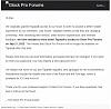 Click image for larger version. 

Name:	Screenshot 2023-09-14 202127.jpg 
Views:	59 
Size:	79.3 KB 
ID:	94726