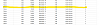 Click image for larger version. 

Name:	2022 Moose Age.png 
Views:	24 
Size:	54.6 KB 
ID:	94733