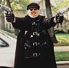 Click image for larger version. 

Name:	0506-il-duce-billy-connolly-boondock-saints-now-photos-768-launch-400x400.jpg 
Views:	141 
Size:	51.4 KB 
ID:	94796