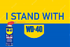Click image for larger version. 

Name:	WD40.png 
Views:	707 
Size:	88.7 KB 
ID:	94798