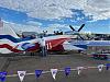 Click image for larger version. 

Name:	IMG_0939.jpeg 
Views:	141 
Size:	151.7 KB 
ID:	94815