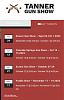 Click image for larger version. 

Name:	Screenshot_20230927_203355_Chrome.jpg 
Views:	72 
Size:	44.1 KB 
ID:	94860