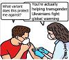 Click image for larger version. 

Name:	F69iXXsXQAADx0R.jpg 
Views:	425 
Size:	55.7 KB 
ID:	94864