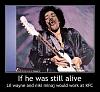 Click image for larger version. 

Name:	995194_641247919243056_1178109558_n.jpg 
Views:	596 
Size:	43.9 KB 
ID:	94869