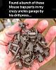 Click image for larger version. 

Name:	FB_IMG_1696068330812.jpg 
Views:	578 
Size:	59.2 KB 
ID:	94877
