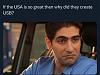 Click image for larger version. 

Name:	IMG_2232.jpg 
Views:	595 
Size:	63.0 KB 
ID:	94878