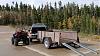 Click image for larger version. 

Name:	Loading-moose-10-3-23.jpg 
Views:	104 
Size:	177.6 KB 
ID:	94885