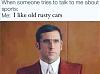 Click image for larger version. 

Name:	FB_IMG_1696176361178.jpg 
Views:	453 
Size:	32.0 KB 
ID:	94891