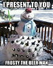 Click image for larger version. 

Name:	1695940343751.png 
Views:	474 
Size:	180.6 KB 
ID:	94894