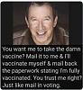 Click image for larger version. 

Name:	1696021271477.png 
Views:	482 
Size:	194.5 KB 
ID:	94895