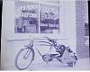 Click image for larger version. 

Name:	BIKE1.jpg 
Views:	103 
Size:	162.9 KB 
ID:	94914