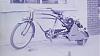 Click image for larger version. 

Name:	BIKE2.jpg 
Views:	99 
Size:	143.2 KB 
ID:	94915