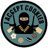 Click image for larger version. 

Name:	IAcceptCookies.jpg 
Views:	389 
Size:	84.1 KB 
ID:	94931