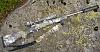 Click image for larger version. 

Name:	Kimber-Adirondak 7mm-08.jpg 
Views:	112 
Size:	199.7 KB 
ID:	94934