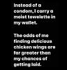 Click image for larger version. 

Name:	387045909_319455877355424_5223024135254127566_n.jpg 
Views:	723 
Size:	50.2 KB 
ID:	94937