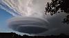Click image for larger version. 

Name:	Circular Clouds B Sm.jpg 
Views:	69 
Size:	72.3 KB 
ID:	94966
