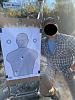 Click image for larger version. 

Name:	IMG_6796small.jpg 
Views:	35 
Size:	139.9 KB 
ID:	95063
