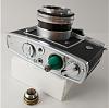 Click image for larger version. 

Name:	jetcam3.jpg 
Views:	133 
Size:	63.0 KB 
ID:	95199
