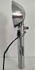 Click image for larger version. 

Name:	Graflex 3 cell flash.jpg 
Views:	33 
Size:	14.8 KB 
ID:	95232