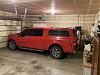 Click image for larger version. 

Name:	F150 in garage.jpg 
Views:	84 
Size:	199.2 KB 
ID:	95372