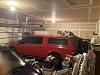 Click image for larger version. 

Name:	garage 02.jpg 
Views:	157 
Size:	218.6 KB 
ID:	95447