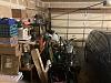 Click image for larger version. 

Name:	garage 01.jpg 
Views:	156 
Size:	233.1 KB 
ID:	95448