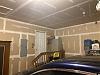 Click image for larger version. 

Name:	garage 03.jpg 
Views:	158 
Size:	183.2 KB 
ID:	95449