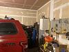 Click image for larger version. 

Name:	garage 04.jpg 
Views:	156 
Size:	180.7 KB 
ID:	95450