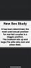 Click image for larger version. 

Name:	412089511_10230296638695337_7548103534543311115_n.jpg 
Views:	386 
Size:	68.3 KB 
ID:	95492