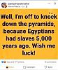 Click image for larger version. 

Name:	414991525_6975922219194789_7526441835896002818_n.jpg 
Views:	357 
Size:	63.0 KB 
ID:	95513