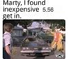 Click image for larger version. 

Name:	3.jpg 
Views:	219 
Size:	102.9 KB 
ID:	95530