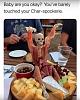 Click image for larger version. 

Name:	5.jpg 
Views:	224 
Size:	148.8 KB 
ID:	95531