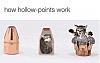 Click image for larger version. 

Name:	Hollow point.jpeg 
Views:	450 
Size:	49.7 KB 
ID:	95532